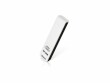 TP-Link WLAN-N USB-Stick TL-WN821N, Schnittstelle Hardware: USB