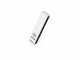 Bild 0 TP-Link WLAN-N USB-Stick TL-WN821N, Schnittstelle Hardware: USB