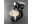 Image 7 GOURMETmaxx Küchenmaschine Schwarz, Funktionen: Rühren, Kneten