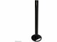 Neomounts Grommet and pole (40 cm) FPMA-D960 & FPMA-D960D
