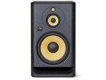 KRK Studiomonitor Rokit RP10-3 G4 Schwarz, Monitor Typ