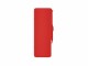 Image 2 Xiaomi Bluetooth Speaker Mi Rot, Verbindungsmöglichkeiten: 3.5