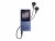 Image 5 Sony SONY MP3-Walkman NW-E394L 8 GB Blue