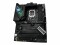 Bild 13 Asus ROG Mainboard ROG STRIX Z690-F GAMING WIFI