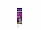 Feliway Wohlbefinden Classic Spray 60ml