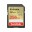 Image 4 SanDisk Extreme 256GB SDXC 180MB/s UHS-I C10 U3