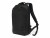 Bild 0 DICOTA Notebook-Rucksack Eco Slim MOTION 13 - 15.6? Schwarz