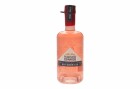 Warner's Distillery Warners Rhubarb Gin, 0.7l