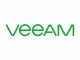 Veeam - Availability Suite Enterprise
