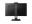 Bild 1 Philips Monitor 275B1H/00, Bildschirmdiagonale: 27 ", Auflösung