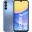 Image 1 Samsung Galaxy A15 128 GB Blue, Bildschirmdiagonale: 6.5 "