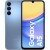 Bild 9 Samsung Galaxy A15 128 GB Blue, Bildschirmdiagonale: 6.5 "