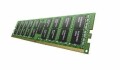 Samsung RAM DDR4 16GB / PC3200 /UB/ Samsung