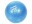 Bild 4 TOGU Gymnastikball Redondo Touch, Durchmesser: 22 cm, Farbe
