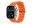 Bild 9 Apple Watch Ultra 2 Ocean Band Orange, Schutzklasse