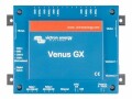 Victron Zentrale Venus GX Kommunikationsmodul, Zubehörtyp