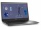 Bild 1 Dell Notebook Precision 7780 (i9, 32 GB, 1 TB