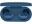Image 1 BELKIN True Wireless In-Ear-Kopfhörer Soundform Play Blau