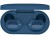 Bild 4 BELKIN True Wireless In-Ear-Kopfhörer Soundform Play Blau