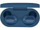 Immagine 3 BELKIN True Wireless In-Ear-Kopfhörer Soundform Play Blau