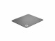 Image 3 SteelSeries Qck+ Mousepad, Abmessungen: