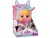 Image 7 IMC Toys Puppe Cry Babies ? Fantasy Jenna, Altersempfehlung ab