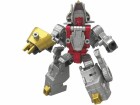 TRANSFORMERS Transformers Legacy Evolution Dinobot Slug