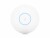 Image 1 Ubiquiti Networks Ubiquiti UniFi U6-PRO - Borne d'accès sans fil