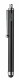 TRUST     Stylus Pen - 17741     for iPad/touch tablets