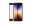 Image 2 SAFE. Displayschutz Case Friendly iPhone 6/6s/7/8/SE (2020/2022)