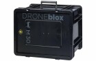 DroneBlox Dronebox für Matrice 30, Verwendungszweck: Multikopter