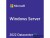 Image 0 Hewlett-Packard Microsoft Windows Server 2022 - Add-on licence - 16