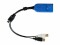 Bild 3 Raritan KVM-Kabel D2CIM-DVUSB-DP, Länge: cm