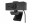 Bild 0 Hewlett-Packard HP 625 FHD Webcam, HP 625 FHD Webcam
