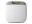 Image 7 Philips Bluetooth Speaker TAS4807W Weiss