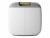 Bild 7 Philips Bluetooth Speaker TAS4807 Weiss