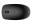 Bild 1 HP Inc. HP 235 Slim Wireless Mouse, Maus-Typ: Business, Maus
