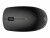 Bild 6 HP Inc. HP 235 Slim Wireless Mouse, Maus-Typ: Business, Maus