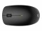 Bild 7 HP Inc. HP 235 Slim Wireless Mouse, Maus-Typ: Business, Maus