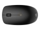 Hewlett-Packard HP 235 - Mouse - optical - 3 buttons