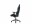 Bild 6 AKRacing Gaming-Stuhl Core Ex-Wide SE Blau, Lenkradhalterung: Nein
