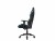 Image 6 AKRacing Gaming Chair AK Racing Core EX Wide SE