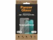 Panzerglass Displayschutz Ultra Wide Fit iPhone 13 Pro Max/14