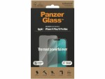 Panzerglass Displayschutz Ultra Wide Fit iPhone 14 Plus