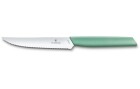 Victorinox Steakmesser Swiss Modern 1 Stück, Mint, Typ: Steakmesser