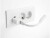 Bild 4 DeLock WLAN EASY-USB Smart Schalter MQTT, Detailfarbe: Weiss