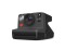 Bild 6 Polaroid Fotokamera Now Gen 2.0 Schwarz, Detailfarbe: Schwarz, Blitz
