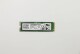 Lenovo SAMSUNG PM981a 1TB M.2 PCIe