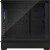 Bild 7 Fractal Design Pop XL Air RGB Black TG Clear Tint - schwarz