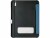Bild 2 Otterbox Tablet Book Cover React Folio iPad 10.9" Blau